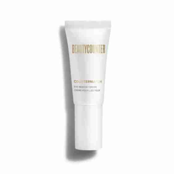 Countermatch Eye Rescue Cream