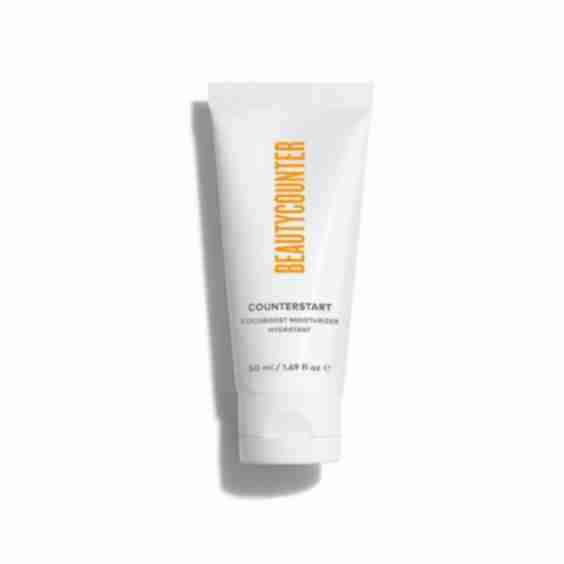Counterstart Cocoboost Moisturizer