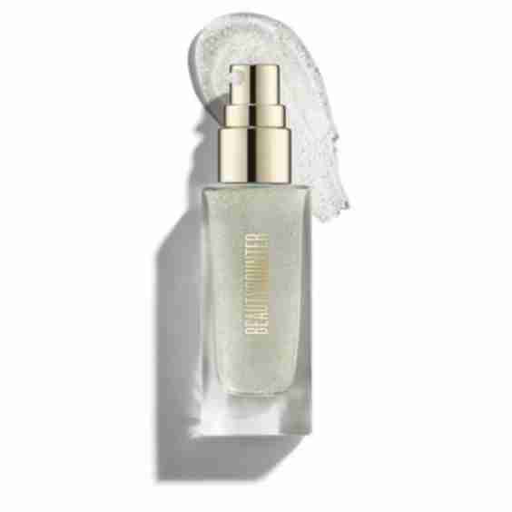 Glow First Priming Serum