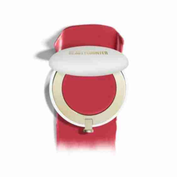 Cheeky Clean Cream Blush