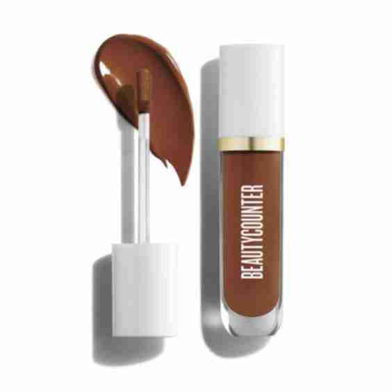 Skin Twin Creamy Concealer
