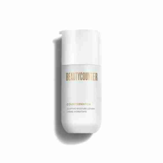 Countermatch Adaptive Moisture Lotion