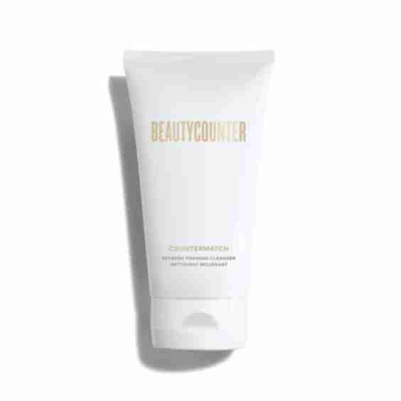 Countermatch Refresh Foaming Cleanser