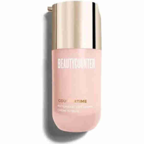 Antioxidant Soft Cream 50 ml