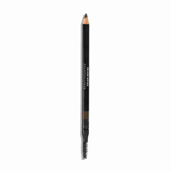 Color Define Brow Pencil