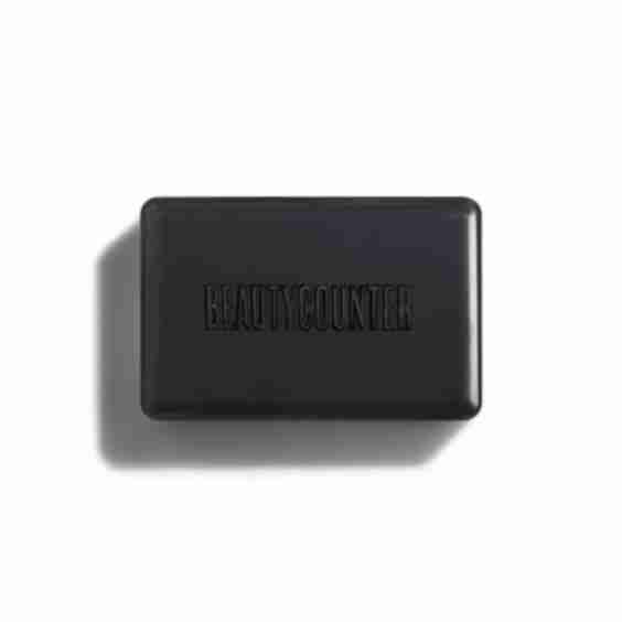 Counter+ Charcoal Cleansing Bar