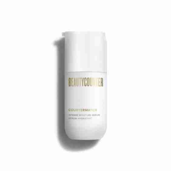 Countermatch Intense Moisture Serum