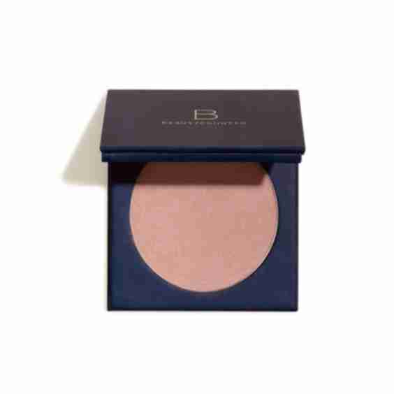 Luminous Powder Highlighter