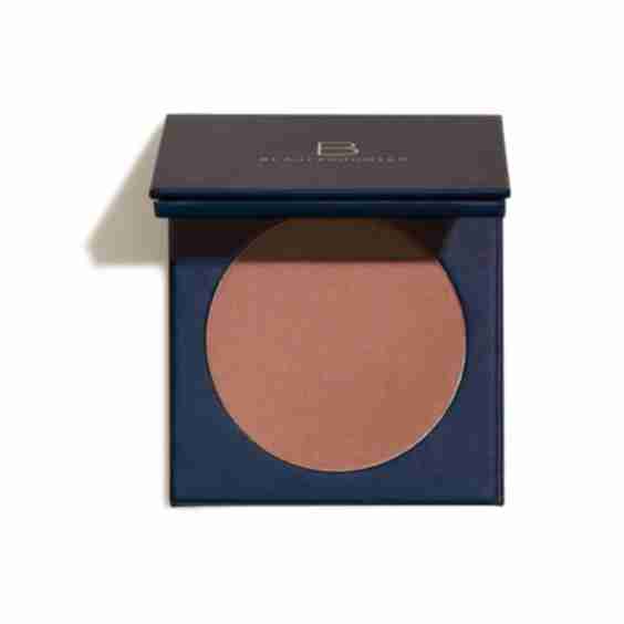 Radiant All Over Bronzer