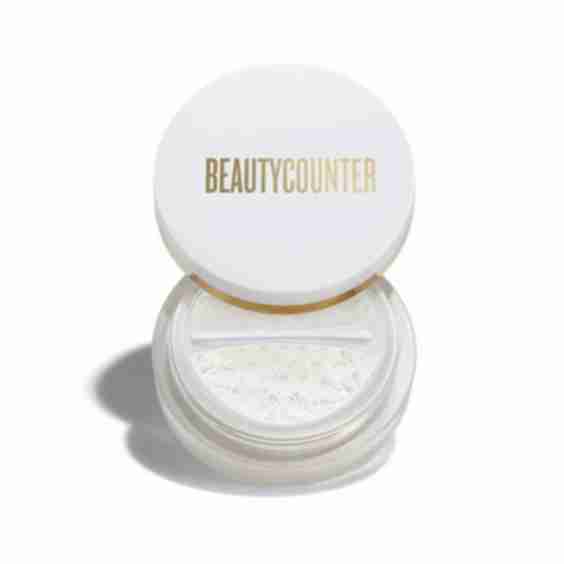 Mattifying Powder