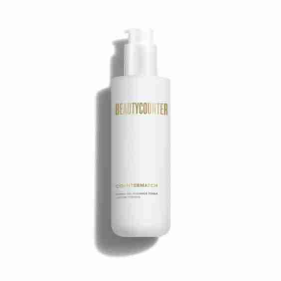 Countermatch Hydra-Gel Radiance Toner