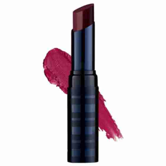 Color Intense Lipstick