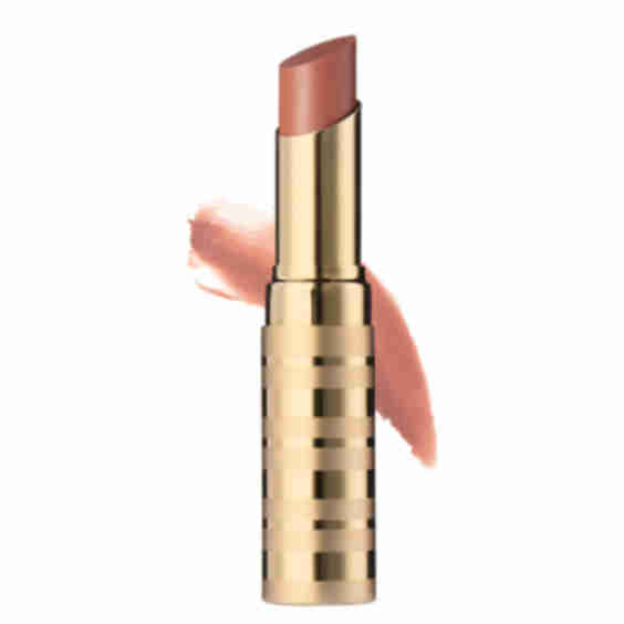 Sheer Lipstick
