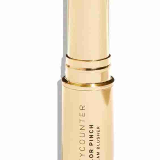 Color Pinch Cream Blusher