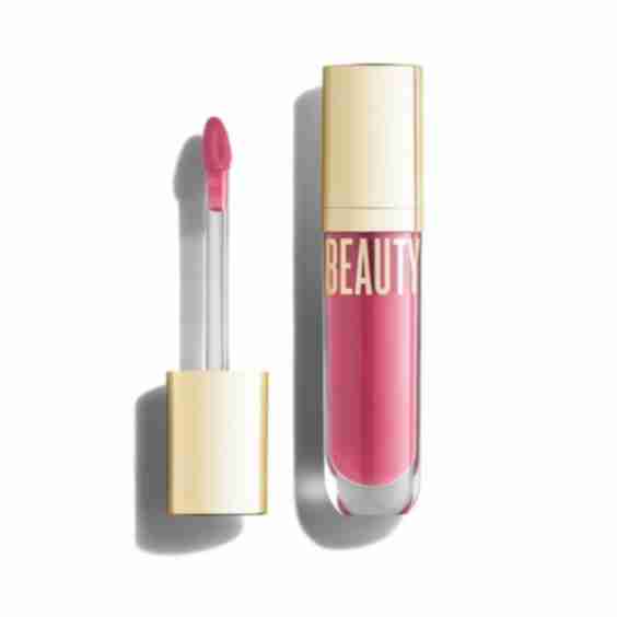 Beyond Gloss