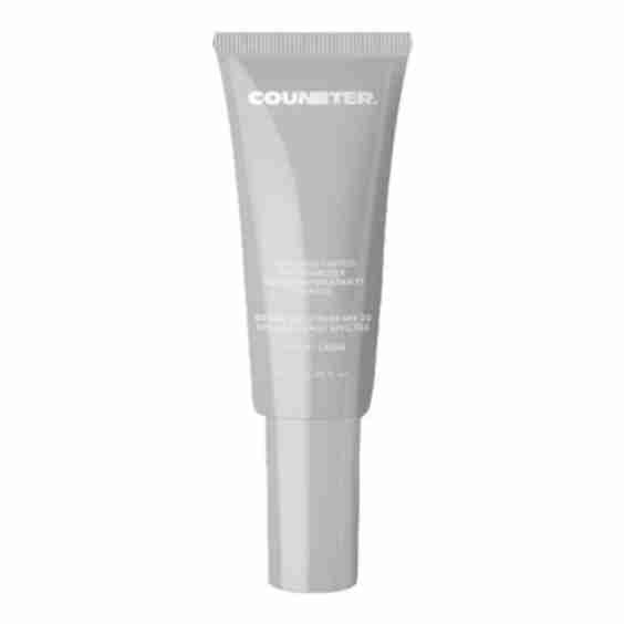 Dew Skin Tinted Moisturizer SPF 20