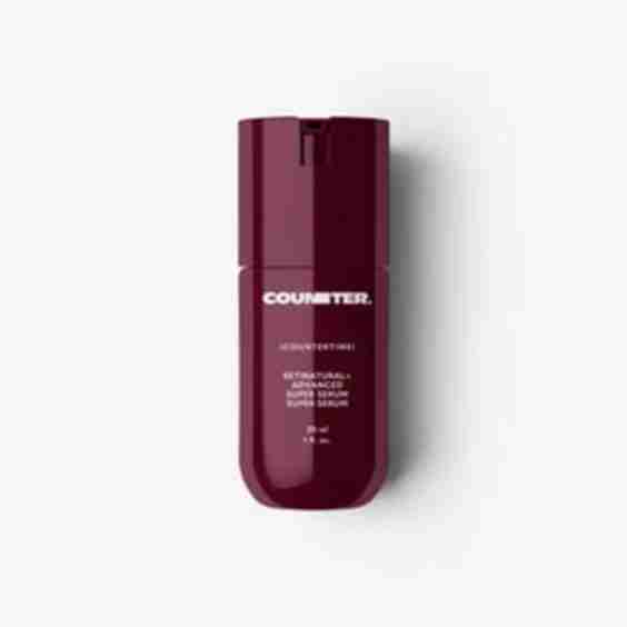 Retinatural+ Advanced Super Serum