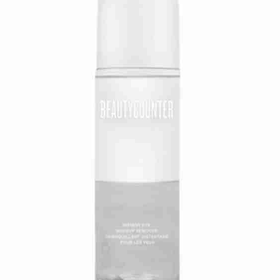 Instant Eye Makeup Remover