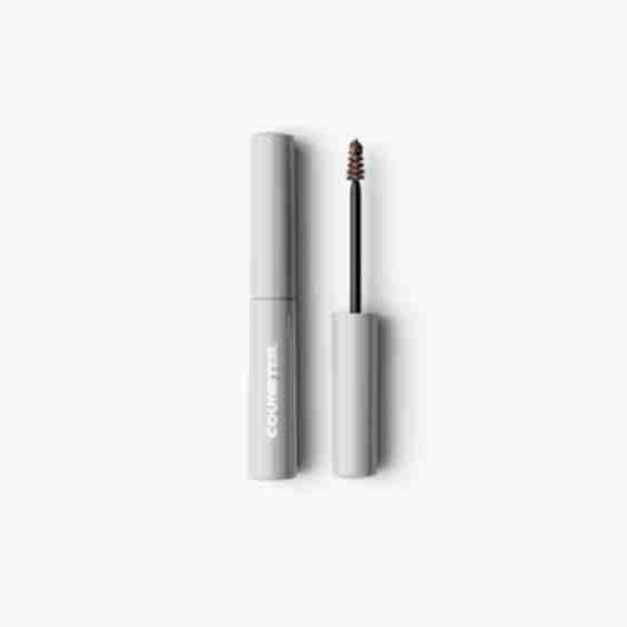 Brilliant Brow Gel