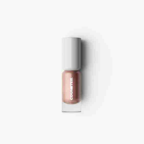 Lid Glow Cream Shadow