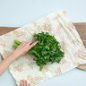 Bee's Wrap