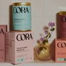 Cora