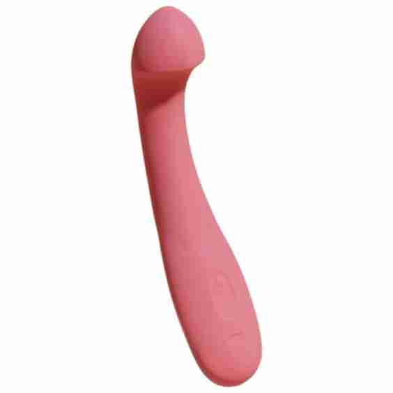 Arc G-Spot Vibrator
