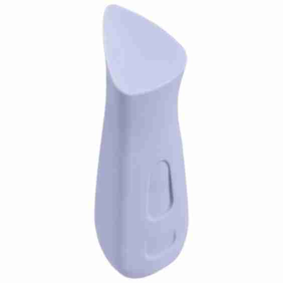 Kip Lipstick Vibrator