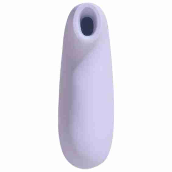 Aer Suction Toy