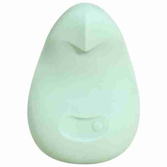 Pom Flexible Vibrator