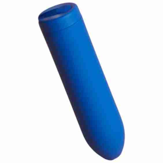 Zee Bullet Vibrator