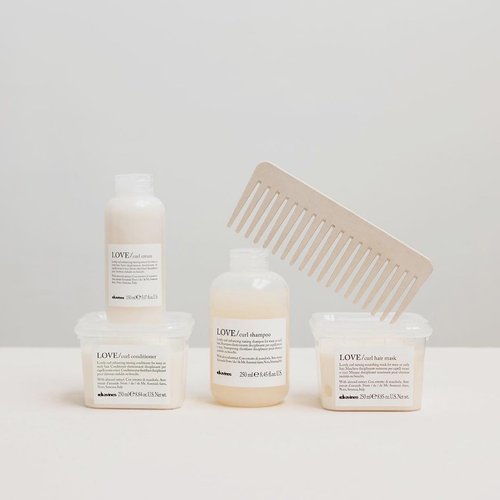 Davines