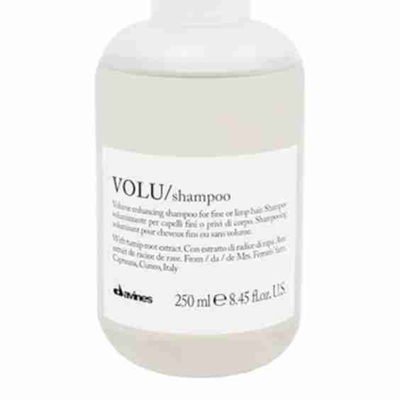 Volu Shampoo 250ml