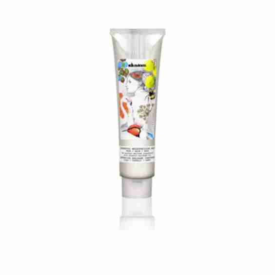Authentic Moisturizing Balm