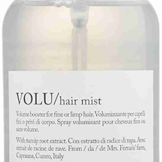 Volu Mist
