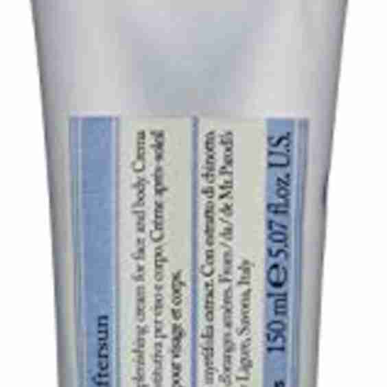 Su Hair Mask