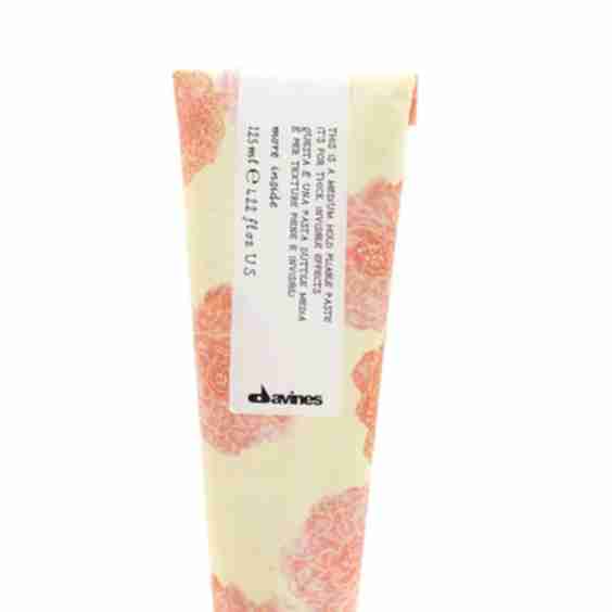 Medium Hold Pliable Paste