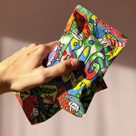 Einhorn