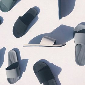 Indosole