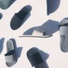 Indosole