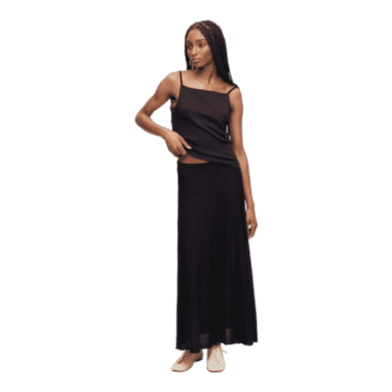 Women's Siwa Tank
