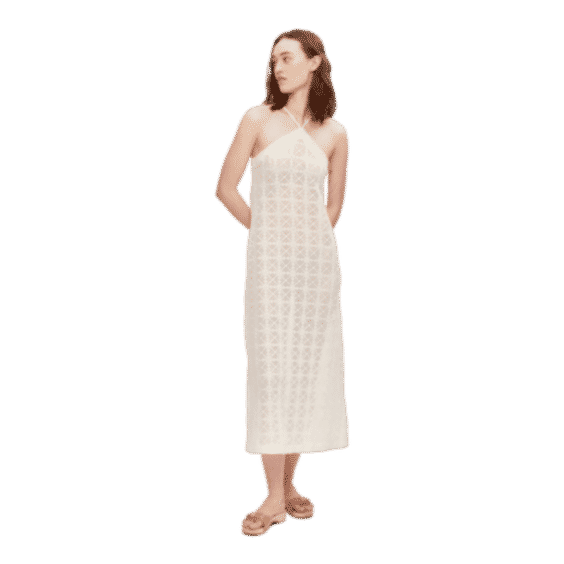 Women's Amira Dress