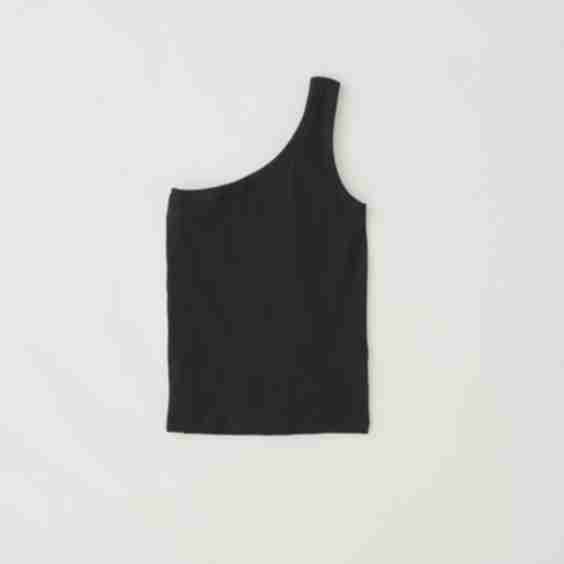 Mariam Tank