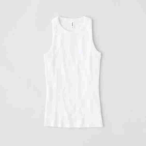 Delicash Women's Tank