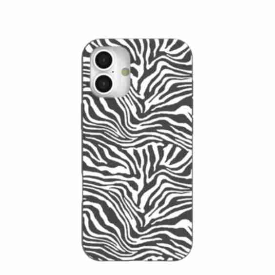iPhone 16 Plus Case