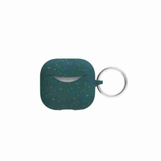 AirPods 4 Case