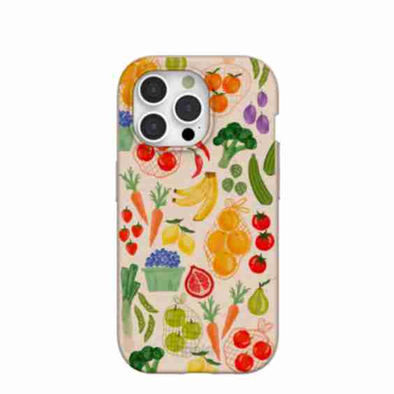 iPhone Cases