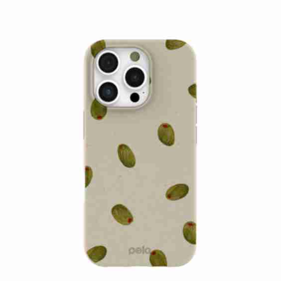 London Fog iPhone Cases