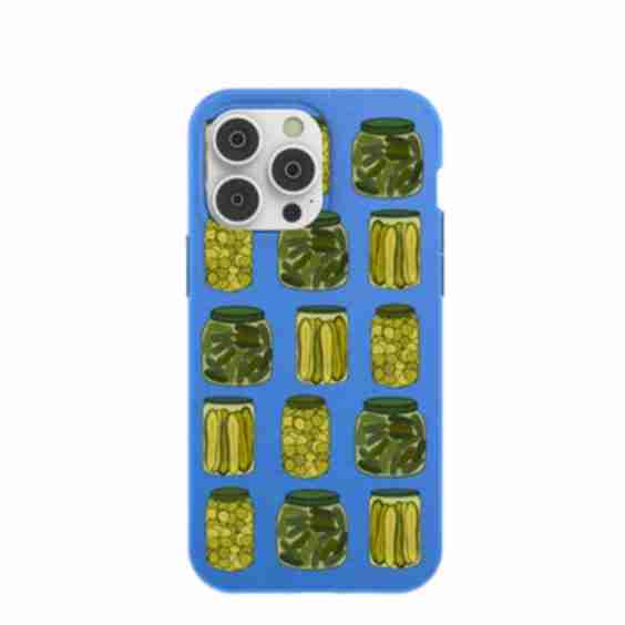 iPhone 14 Pro Max Case