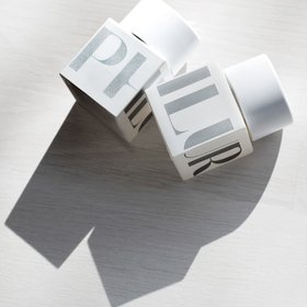 Phlur